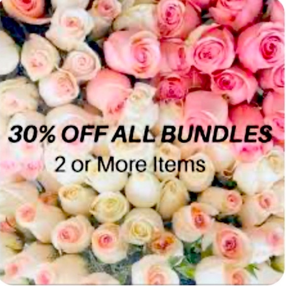 ⭐️KM⭐️Brighton CRYSTAL PALACE Pink Swarovski Crystal Stacking band ring Rare - Picture 10 of 11